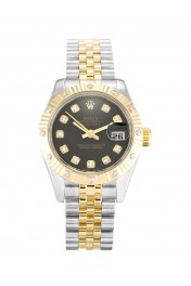 Rolex Replica Datejust Lady 179313-26 MM