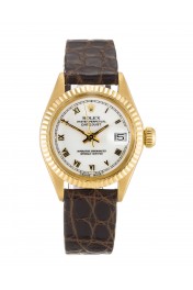 Rolex Replica Datejust Lady 6916-26 MM