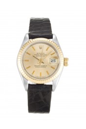 Rolex Replica Datejust Lady 69173-26 MM