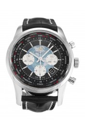 Breitling Replica Uhren Transocean Chronograph AB0510-46 MM