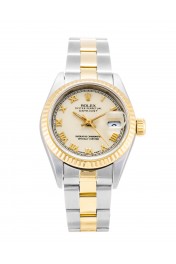 Rolex Replica Datejust Lady 69173-26 MM