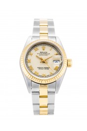 Rolex Replica Datejust Lady 69173-26 MM