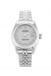 Rolex Replica Datejust Lady 69174-26 MM