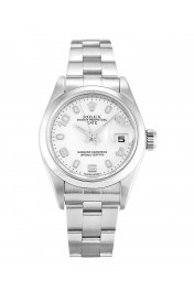 Rolex Replica Datejust Lady 79160-26 MM