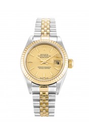 Rolex Replica Datejust Lady 79173-26 MM