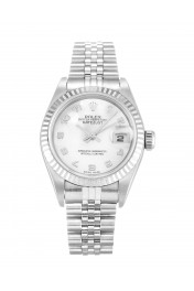 Rolex Replica Datejust Lady 79174-26 MM