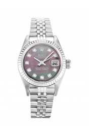 Rolex Replica Datejust Lady 79174-26 MM