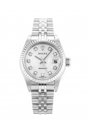 Rolex Replica Datejust Lady 79174-26 MM