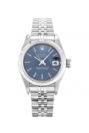 Rolex Replica Datejust Lady 79190-26 MM