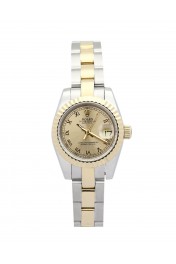 Rolex Replica Datejust Lady-26 MM