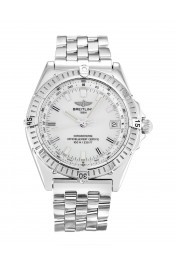 Breitling Replica Uhren Wings Automatic A10350-38 MM