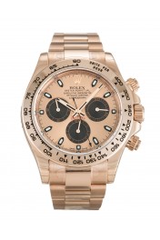 Rolex Replica Daytona 116505-40 MM