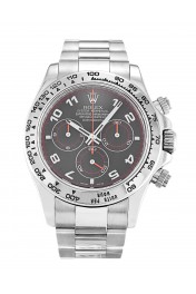 Rolex Replica Daytona 116509-40 MM