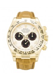 Rolex Replica Daytona 116518-40 MM