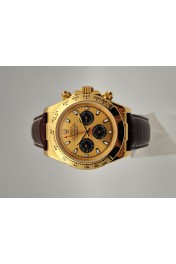 Rolex Replica Daytona 116518-40 MM
