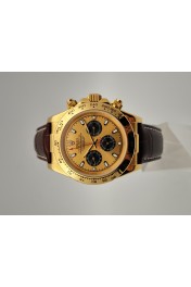 Rolex Replica Daytona 116518-40 MM