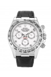 Rolex Replica Daytona 116519-40 MM