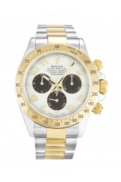 Rolex Replica Daytona 116523-40 MM