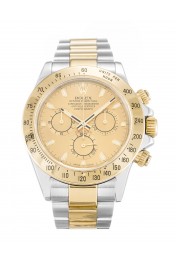 Rolex Replica Daytona 116523-40 MM