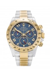 Rolex Replica Daytona 116523-40 MM