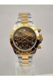 Rolex Replica Daytona 116523-40 MM