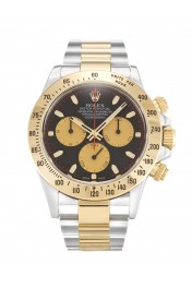 Rolex Replica Daytona 116523-40 MM