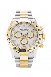 Rolex Replica Daytona 116523-40 MM