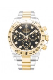 Rolex Replica Daytona 116523-40 MM