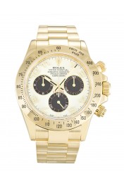 Rolex Replica Daytona 116528-40 MM