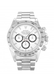 Rolex Replica Daytona 16520-40 MM