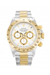 Rolex Replica Daytona 16523-38 MM