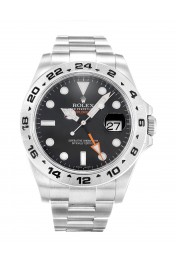 Rolex Replica Explorer II 216570-42 MM