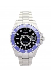 Rolex Replica GMT Master 16720-40