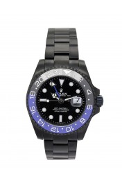 Rolex Replica GMT Master 16730-