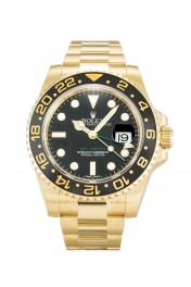 Rolex Replica GMT Master II 116718 LN-40 MM