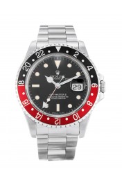 Rolex Replica GMT Master II 16710-40 MM