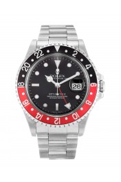 Rolex Replica GMT Master II 16710-40 MM