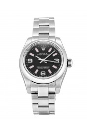 Rolex Replica Lady Oyster Perpetual 176200-26 MM