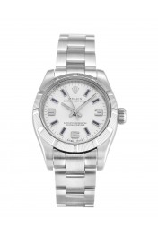 Rolex Replica Lady Oyster Perpetual 176210-26 MM