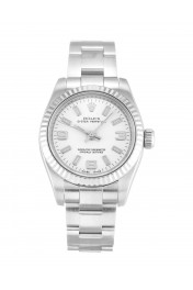 Rolex Replica Lady Oyster Perpetual 176234-26 MM