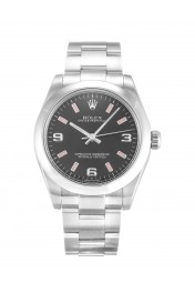 Rolex Replica Lady Oyster Perpetual 177200-31 MM