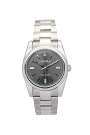 Rolex Replica Lady Oyster Perpetual 177200-36 MM