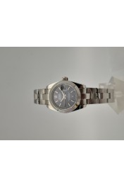 Rolex Replica Lady Oyster Perpetual 6718-26 MM