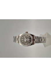 Rolex Replica Lady Oyster Perpetual 67180-26 MM