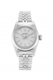 Rolex Replica Lady Oyster Perpetual 67194-24 MM