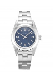 Rolex Replica Lady Oyster Perpetual 76080-24 MM