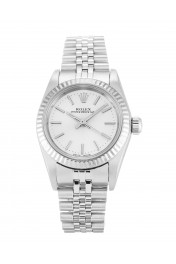 Rolex Replica Lady Oyster Perpetual 76094-26 MM