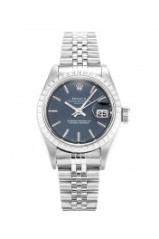 Rolex Replica Lady Oyster Perpetual 79240-25 MM