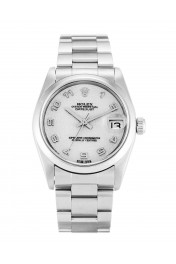 Rolex Replica Mid-Size Datejust 68240-30 MM