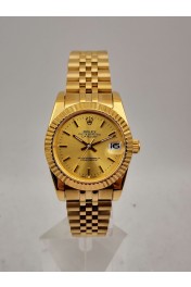 Rolex Replica Mid-Size Datejust 6827-30 MM